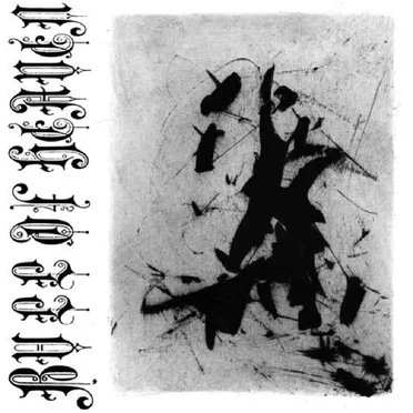 XXXIII by Bull of Heaven - album cover