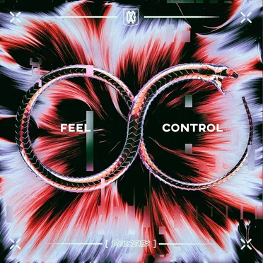 FEEL & CONTROL