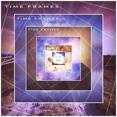 Time Frames