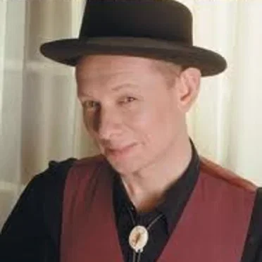 20th Century Masters: The DVD Collection: The Best of Joe Jackson