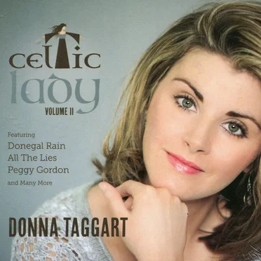 Donna Taggart