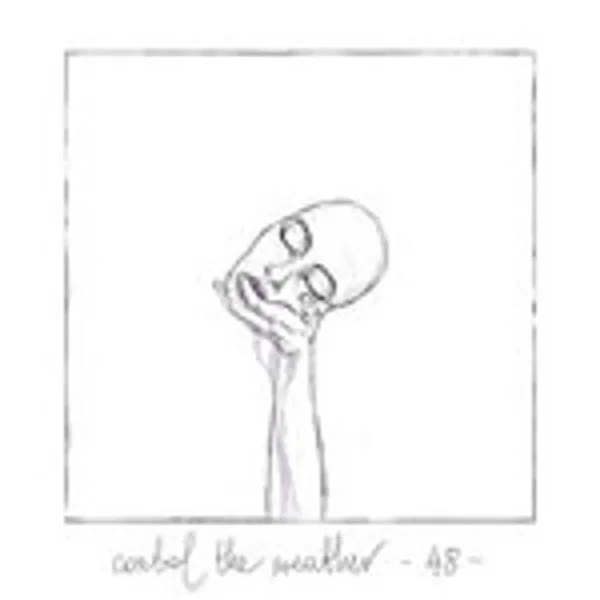 48