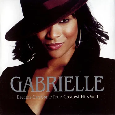 Dreams Can Come True: Greatest Hits, Volume 1