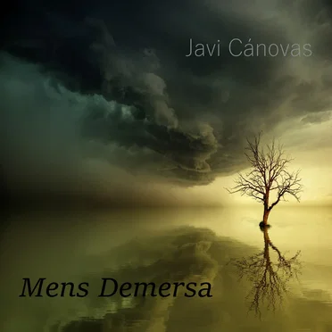 Mens Demersa