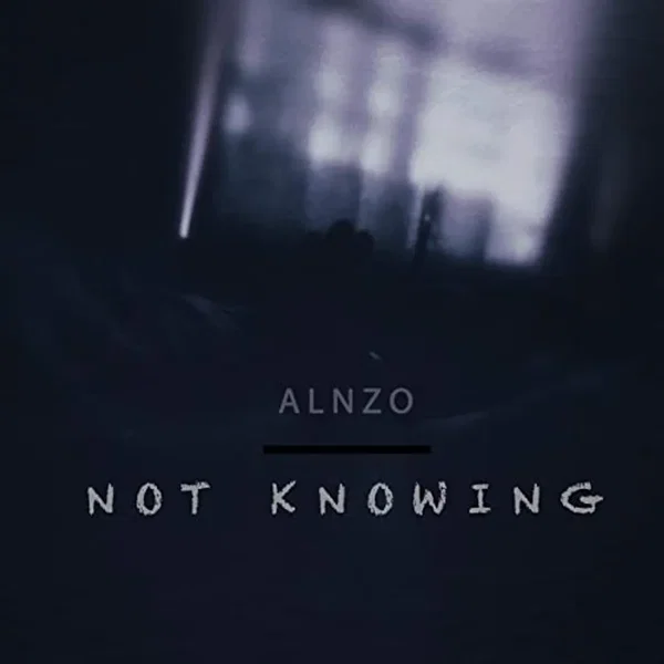 Not Knowing