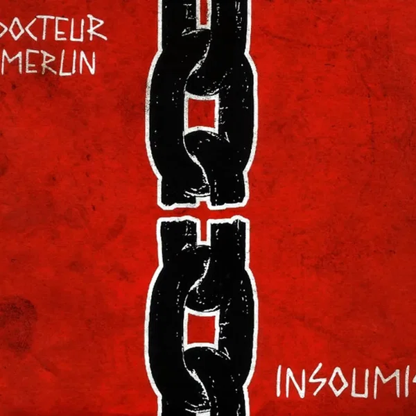 Insoumis