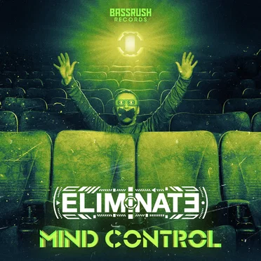 Mind Control