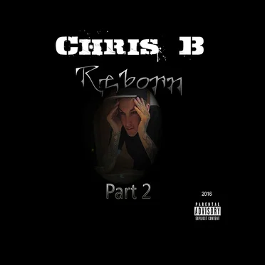 Reborn, Part 2