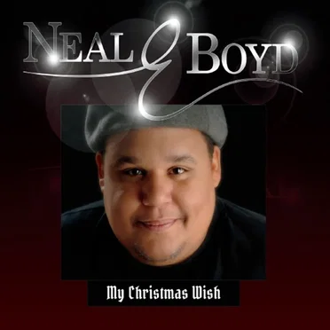 Neal E. Boyd