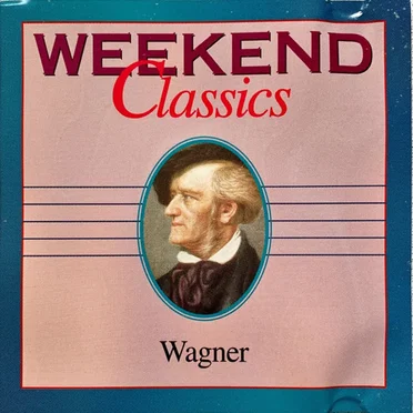 Wagner