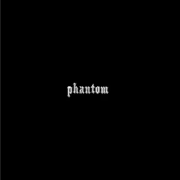 p h a n t o m