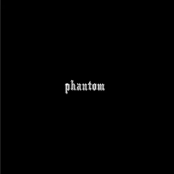 p h a n t o m