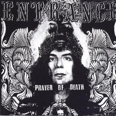 Prayer of Death