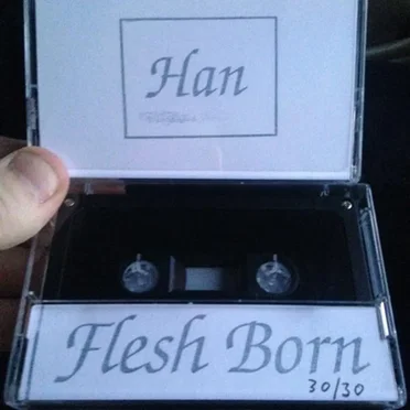 Han