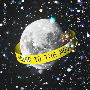 Going to the Moon