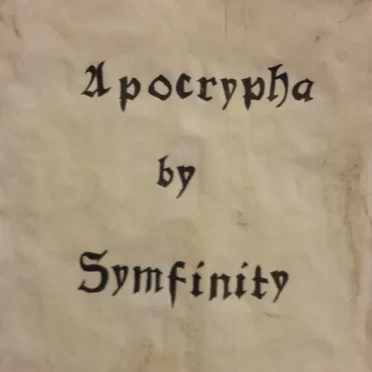 Apocrypha