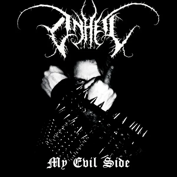 My Evil Side