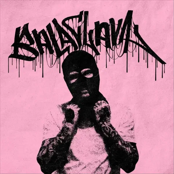 Balaclava