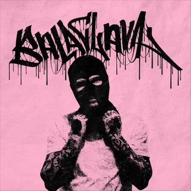 Balaclava