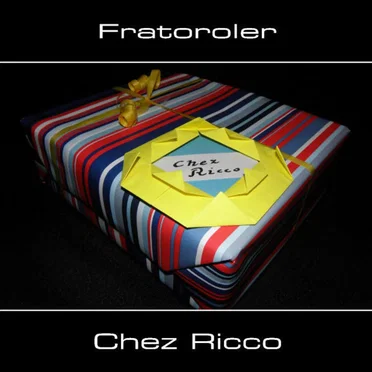 Chez Ricco