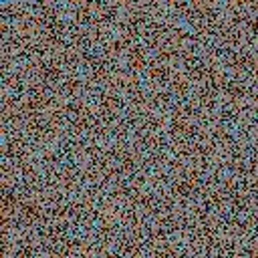 background_noise