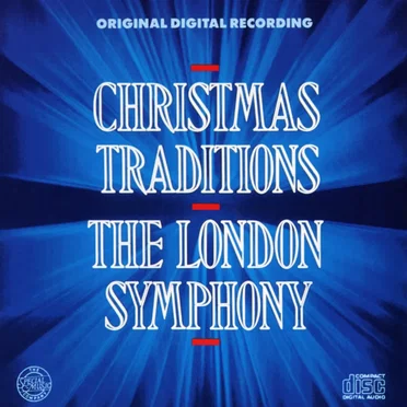 Christmas Traditions