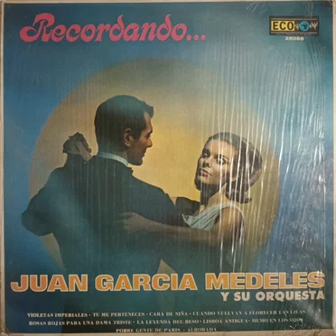 Recordando