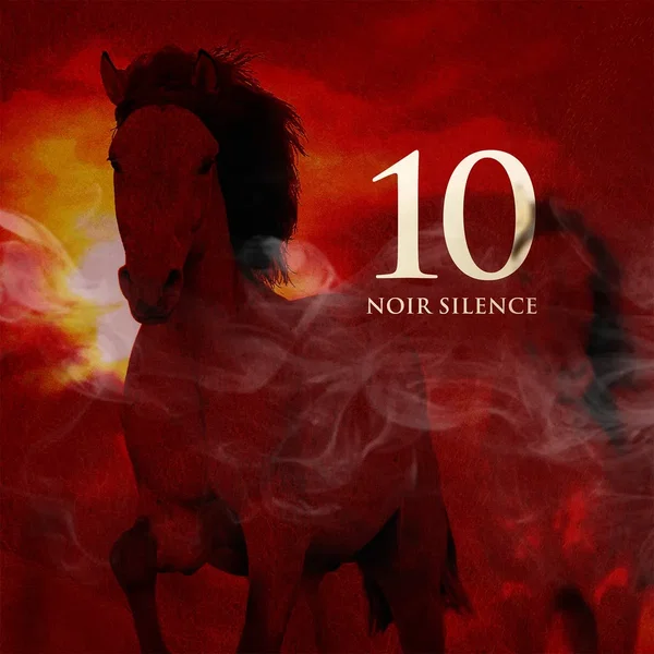 10
