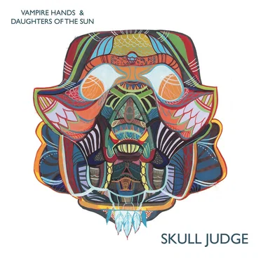Skull Judge