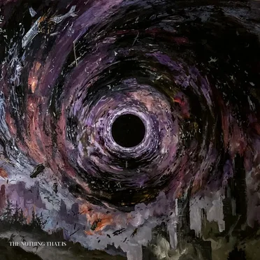 Savior of None / Ashes of All