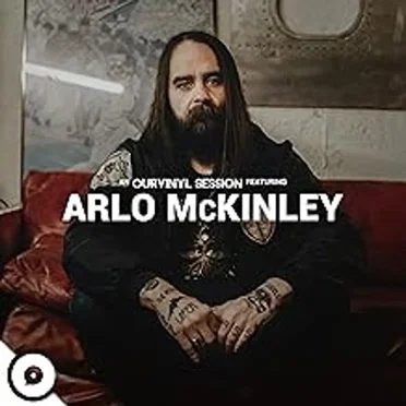 Once Again (OurVinyl Sessions)