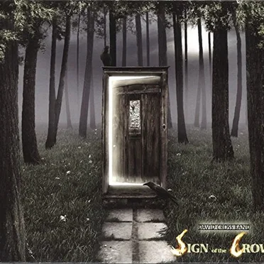 Sign of the Crow