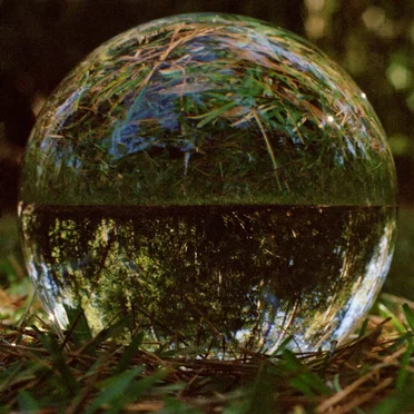 Spiral by DARKSIDE - album cover