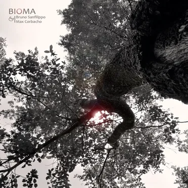 BIOMA
