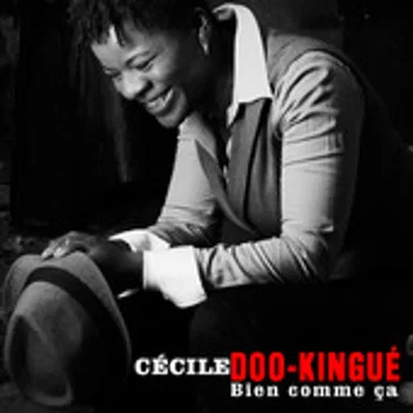Bien comme ça EP