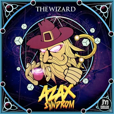 The Wizard
