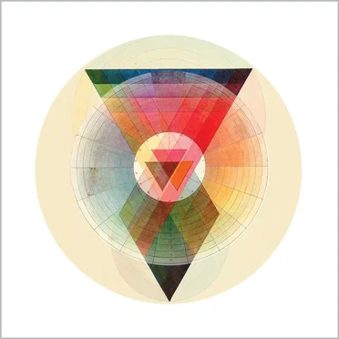 All That Is Solid Melts Into Air