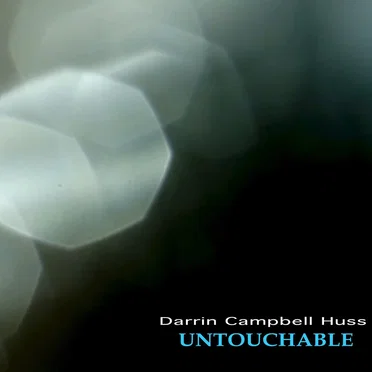 Untouchable