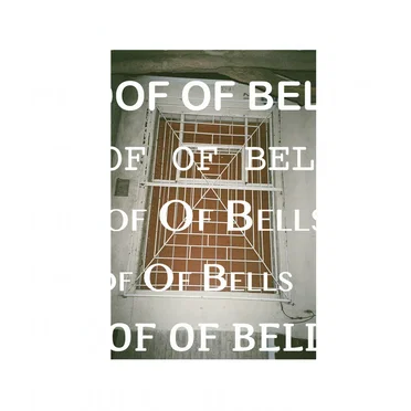 Proof of Bells