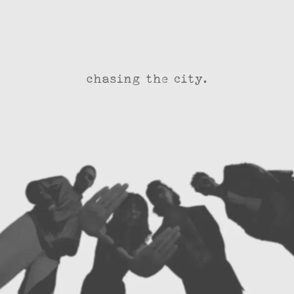 Chasing the City