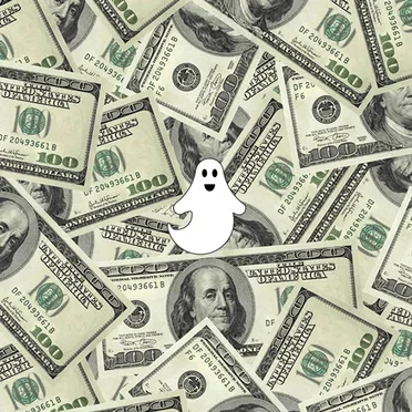 DΣΛD PRΣ$iDΣNT$