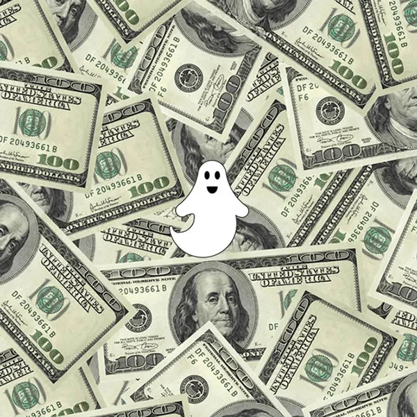 DΣΛD PRΣ$iDΣNT$