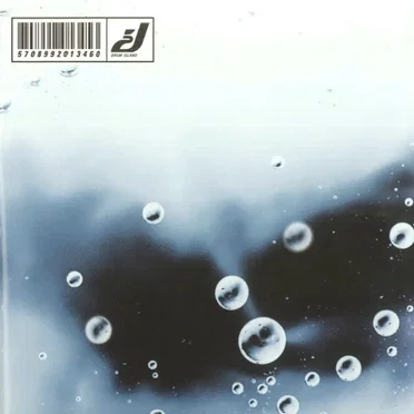 Skyjuice by Alanïa - album cover