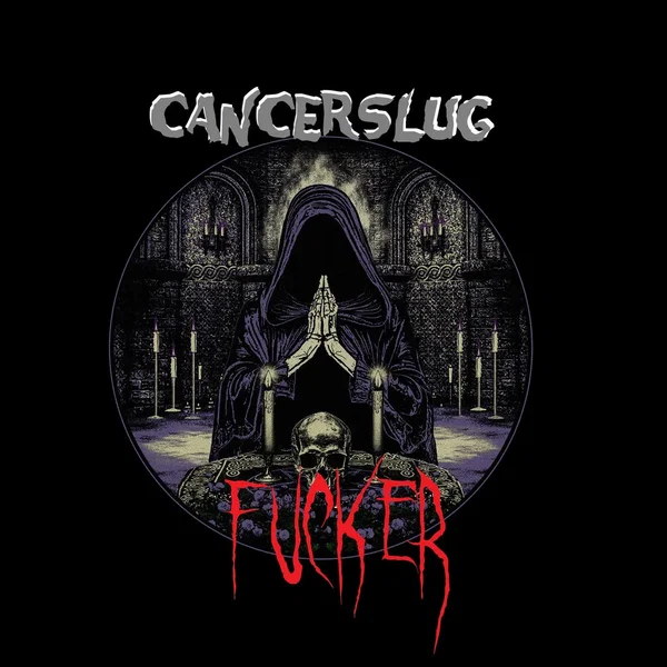 Fucker