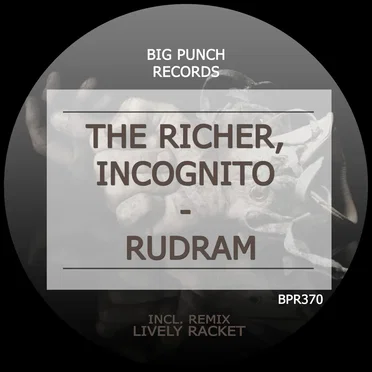 Rudram