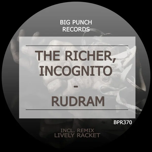 Rudram
