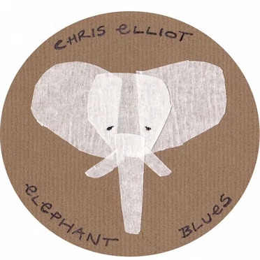 Elephant Blues