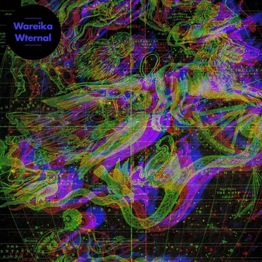 Wternal