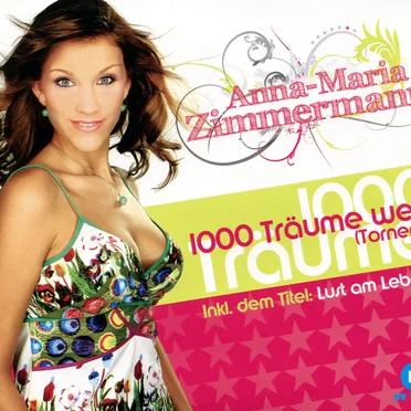 1000 Träume weit (Torneró)
