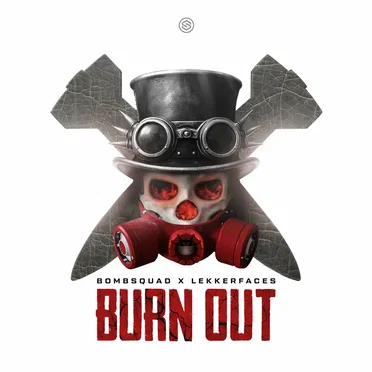 Burn Out